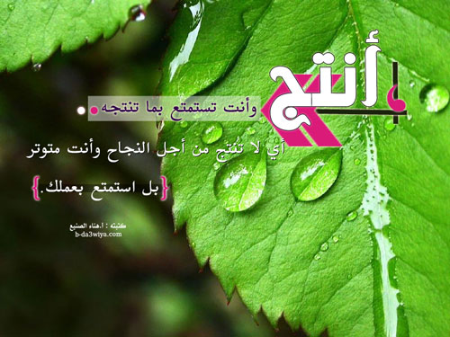اضغط هنا لتكبير الصورة