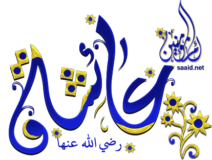 دفاعا عن أم المؤمنين حبيبة رسول الله صلى الله عليه وسلم