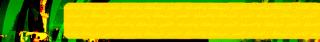 انصر نبيك يا مسلم